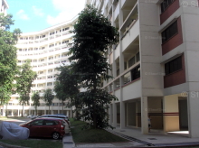 hougang-avenue-10 photo thumbnail #2